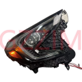 /msite/products/detail/productid/63156203/id/1519528.html